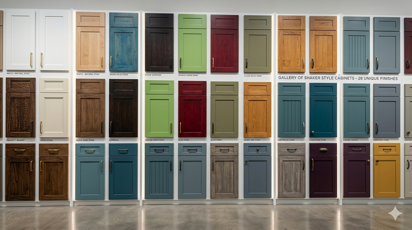 Puertas